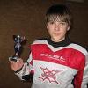 3.kolo ligového turnaje ve Šternberku 3.12.2011